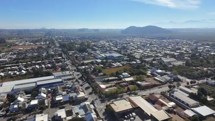 Municipalidad De Romeral Invita A Participar En Encuesta Para Construir El Plan Estrategico De Turismo De La Comuna 1 Municipalidad De Romeral Invita A Participar En Encuesta Para Construir El Plan Estrategico De Turismo De La Comuna 1