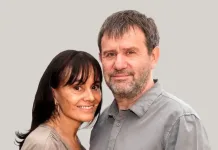 Obra Teatral Ya No Te Gusto Verdad Llegara A Molina Con Funcion Gratuita 1