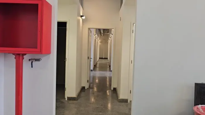 Obras De La Nueva Estacion De Curico Alcanzan 97 De Avance Y Proyectan Apertura Durante Agosto 2 Obras De La Nueva Estacion De Curico Alcanzan 97 De Avance Y Proyectan Apertura Durante Agosto 2