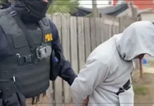 PDI detiene a cuatro personas por microtráfico de drogas en Rengo Pdi Detiene A Cuatro Personas Por Microtrafico De Drogas En Rengo