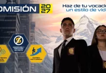 PDI extiende postulaciones para ingresar como Agente Policial hasta el 17 de julio Pdi Extiende Postulaciones Para Ingresar Como Agente Policial Hasta El 17 De Julio
