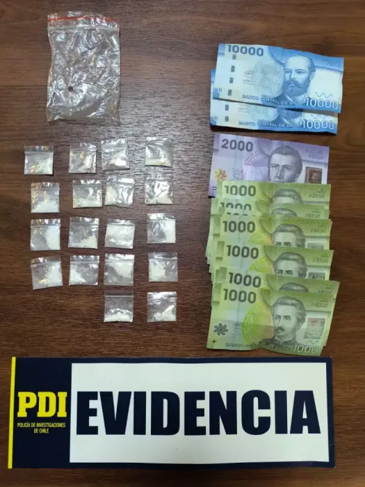 Prision Preventiva E Internacion Provisoria Para Imputados Por Encerrona Frustrada Contra Madre Y Sus Dos Hijas En Talca Prision Preventiva E Internacion Provisoria Para Imputados Por Encerrona Frustrada Contra Madre Y Sus Dos Hijas En Talca