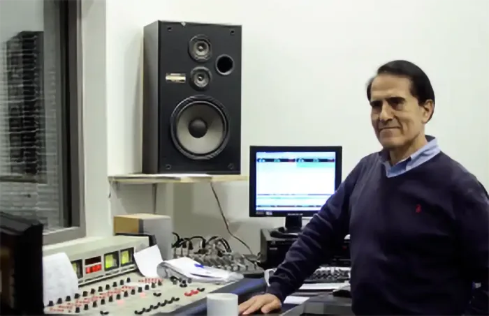Radio Condell Celebra 93 Anos De Historia Al Servicio De Las Comunicaciones En Curico Radio Condell Celebra 93 Anos De Historia Al Servicio De Las Comunicaciones En Curico