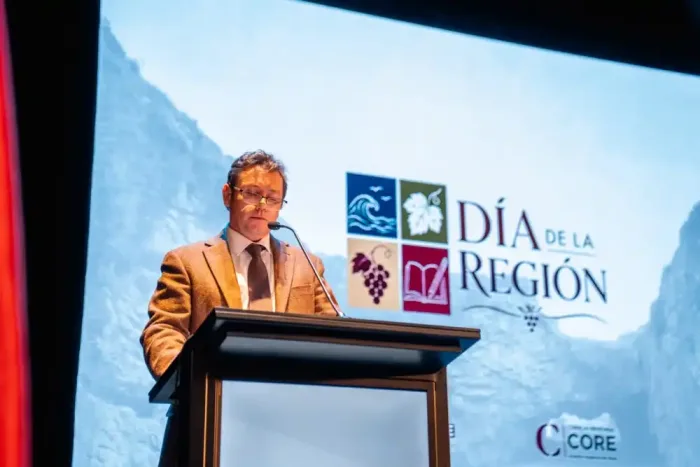 Region Del Maule Conmemoro Su Dia Destacando Avances Descentralizacion Y El Aporte De Seis Maulinos Al Desarrollo Regional 1 Region Del Maule Conmemoro Su Dia Destacando Avances Descentralizacion Y El Aporte De Seis Maulinos Al Desarrollo Regional 1