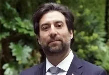 Renuncia del seremi del Maule se suma a una jornada marcada por nuevas salidas en el Gobierno Renuncia Del Seremi Del Maule Se Suma A Una Jornada Marcada Por Nuevas Salidas En El Gobierno
