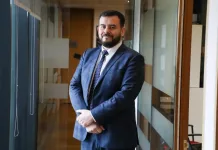 Fiscal Nacional designa a Rodrigo Peña como nuevo Fiscal Regional del Maule Rodrigo Pena Sepulveda Es Designado Como Nuevo Fiscal Regional Del Maule 1