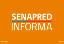 SENAPRED ordena evacuar sector Placilla por desborde del río Mataquito en Licantén Senapred Ordena Evacuar Sector Placilla Por Desborde Del Rio Mataquito En Licanten