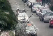 Tres detenidos en Curicó por receptación, hurto y mantener una orden de detención vigente Tres Detenidos En Curico Por Receptacion Hurto Y Mantener Una Orden De Detencion Vigente