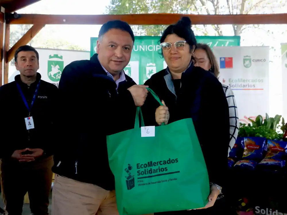 Ecomercado (4)