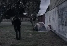 Activan Codigo Azul En Rancagua Ante Bajas Temperaturas Para Proteger A Personas En Situacion De Calle