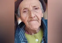 Amplio operativo de búsqueda se desarrolla en Curepto por adulta mayor desaparecida desde el sábado Amplio Operativo De Busqueda Se Desarrolla En Curepto Por Adulta Mayor Desaparecida Desde El Sabado