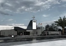 Aprueban más de $7.600 millones para construir un nuevo cuartel de la PDI en Cauquenes Aprueban Mas De 7 600 Millones Para Construir Un Nuevo Cuartel De La Pdi En Cauquenes