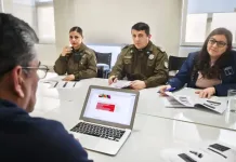 Autorizan Aforo De 3 000 Espectadores Para Duelo Entre Curico Unido Y Union San Felipe En La Granja