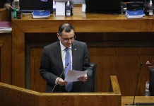 Cámara aprueba proyecto que amplía la “Ley del Mono” y extiende plazo para regularizar viviendas hasta 2029 Camara Aprueba Proyecto Que Amplia La Ley Del Mono Y Extiende Plazo Para Regularizar Viviendas Hasta 2029