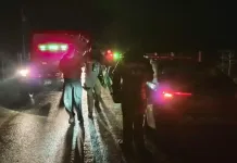 Carabineros detiene en San Fernando a hombre con siete órdenes vigentes e incauta más de dos kilos de droga Carabineros Detiene En San Fernando A Hombre Con Siete Ordenes Vigentes E Incauta Mas De Dos Kilos De Droga