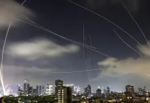 Chile Cerrara Su Embajada En Iran Por Razones Operativas Y De Seguridad
