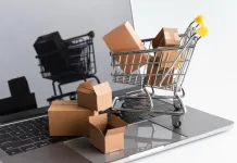 Vincula Maule impulsa el comercio electrónico con talleres para emprendedores de 17 comunas comercio electronico