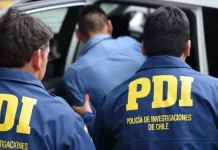 Condenan a presidio perpetuo calificado a hombre por delitos sexuales contra mujeres y adolescentes en Linares Condenan A Presidio Perpetuo Calificado A Hombre Por Delitos Sexuales Contra Mujeres Y Adolescentes En Linares