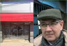 Conservador de Bienes Raíces de Curicó es investigado por presunta estafa en venta de parcelas Conservador De Bienes Raices De Curico Es Investigado Por Presunta Estafa En Venta De Parcelas