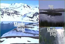 CRDP Maule y Sernatur convocan a prestadores turísticos para participar en Maule Day Crdp Maule Y Sernatur Convocan A Prestadores Turisticos Para Participar En Maule Day