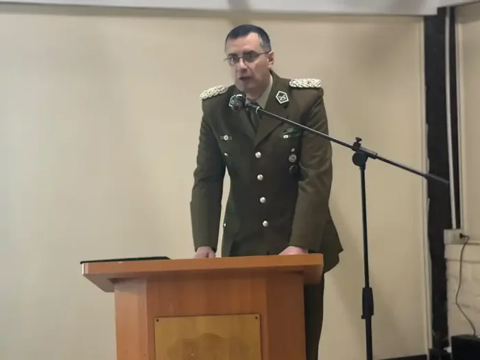Cuenta Publica De Carabineros De Curico Reporta Aumento De 73 En Procedimientos Policiales Durante 2025 1 Cuenta Publica De Carabineros De Curico Reporta Aumento De 73 En Procedimientos Policiales Durante 2025 1