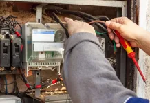 Curicó y Talca lideran a nivel nacional los casos detectados de hurto de energía eléctrica por CGE Curico Y Talca Lideran A Nivel Nacional Los Casos Detectados De Hurto De Energia Electrica Por Cge