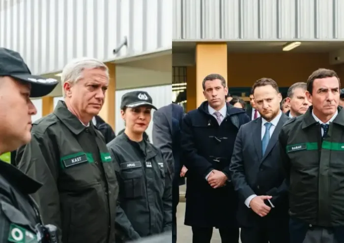 Diputado Benjamin Moreno Valora Operacion Cancerbero Y Traslado De Internos De Alta Peligrosidad A Carcel La Laguna 1 Diputado Benjamin Moreno Valora Operacion Cancerbero Y Traslado De Internos De Alta Peligrosidad A Carcel La Laguna 1