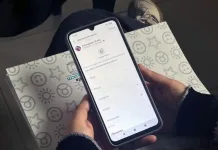 Emprendedores de Pelarco y San Rafael incorporan herramientas digitales para potenciar sus negocios Emprendedores De Pelarco Y San Rafael Incorporan Herramientas Digitales Para Potenciar Sus Negocios