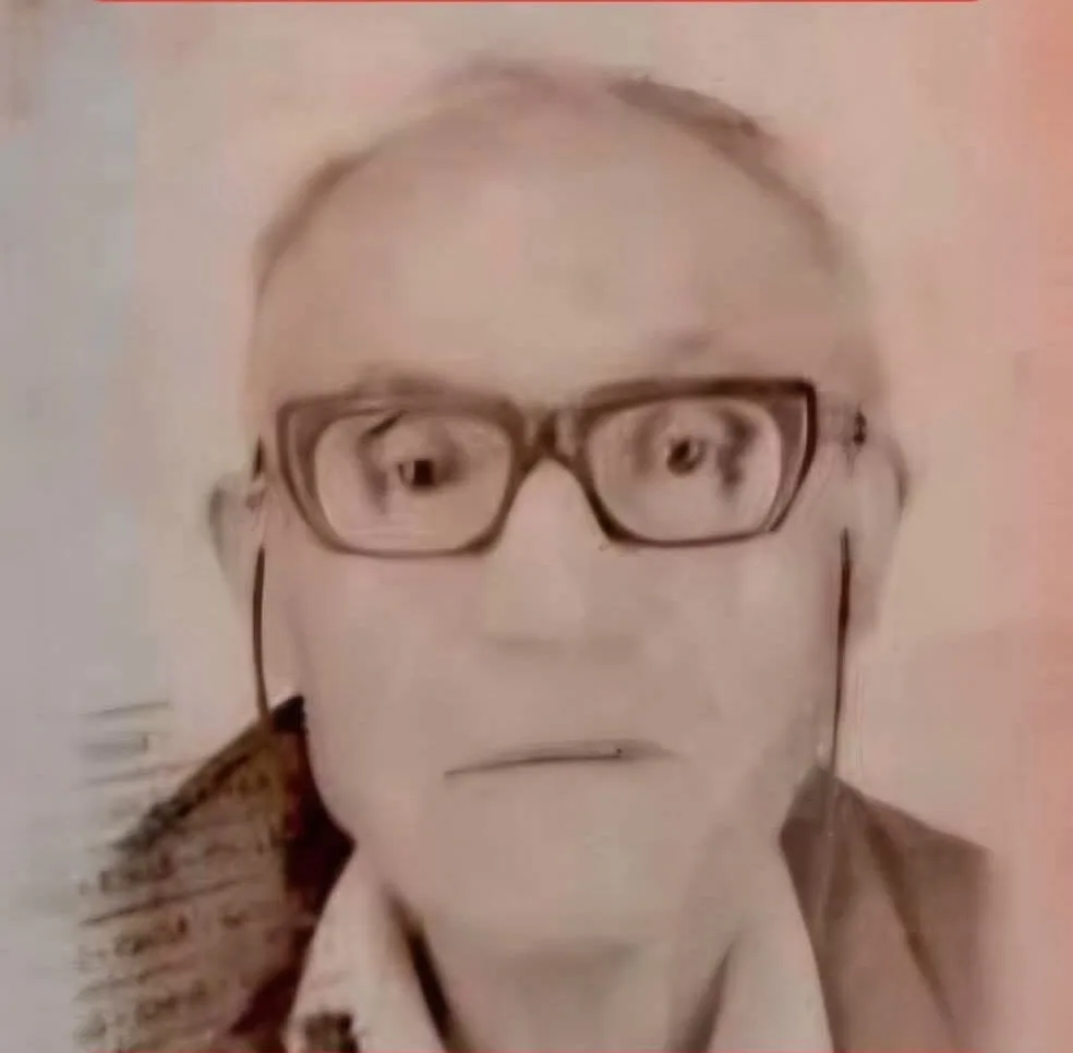 Encuentran Sin Vida A Adulto Mayor Que Era Intensamente Buscado En La Comuna De Molina