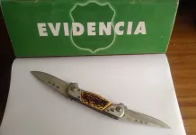 Estudiante de 15 años es detenido tras ser acusado de amenazar con arma blanca a compañero en liceo de Sagrada Familia Estudiante De 15 Anos Es Detenido Tras Ser Acusado De Amenazar Con Arma Blanca A Companero En Liceo De Sagrada Familia
