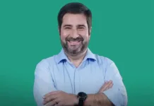 Exalcalde de Pelarco y actual director del IPS Maule aparece mencionado por terceros en investigación por tráfico de drogas Exalcalde De Pelarco Y Actual Director Del Ips Maule Aparece Mencionado Por Terceros En Investigacion Por Trafico De Drogas