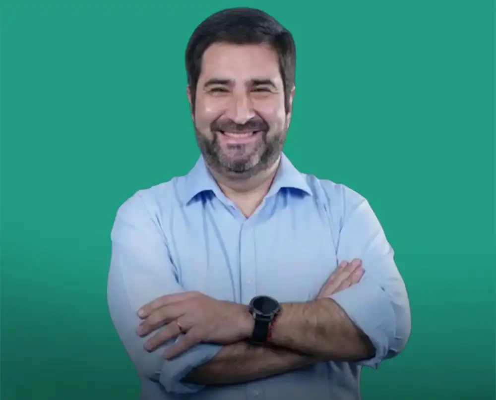 Exalcalde De Pelarco Y Actual Director Del Ips Maule Aparece Mencionado Por Terceros En Investigacion Por Trafico De Drogas