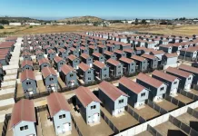 Extienden Hasta El 28 De Agosto Plazo Para Postular A Proyectos De Integracion Social En El Maule 1