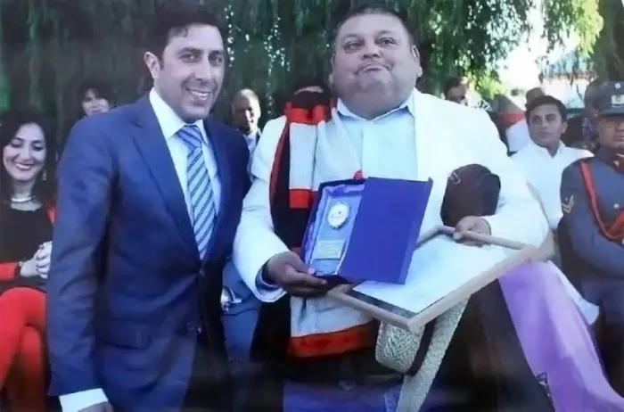 Fallece Hernan Santiago Lizana Munoz Condor Libre Reconocido Payador Ligado A Romeral Video Fallece Hernan Santiago Lizana Munoz Condor Libre Reconocido Payador Ligado A Romeral Video