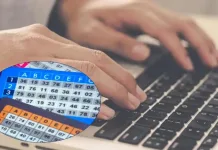 Fin a la Tarjeta de Coordenadas: nuevos sistemas digitales pasan a ser el principal método para autorizar transacciones bancarias Fin A La Tarjeta De Coordenadas Nuevos Sistemas Digitales Pasan A Ser El Principal Metodo Para Autorizar Transacciones Bancarias