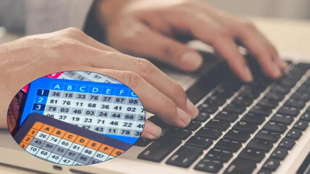 Fin A La Tarjeta De Coordenadas Nuevos Sistemas Digitales Pasan A Ser El Principal Metodo Para Autorizar Transacciones Bancarias