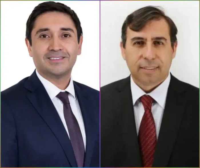 Fiscalia Y Pdi Realizan Diligencias En Junaeb Y El Congreso Por Investigacion Ligada A Licitaciones De Alimentacion Escolar 1