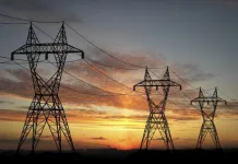 Gobernador Álvarez-Salamanca valora rechazo a proyecto eléctrico que generó controversia en el Alto Maule Gobernador Alvarez Salamanca Valora Rechazo A Proyecto Electrico Que Genero Controversia En El Alto Maule