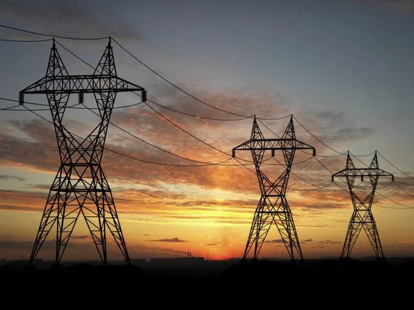 Gobernador Alvarez Salamanca Valora Rechazo A Proyecto Electrico Que Genero Controversia En El Alto Maule