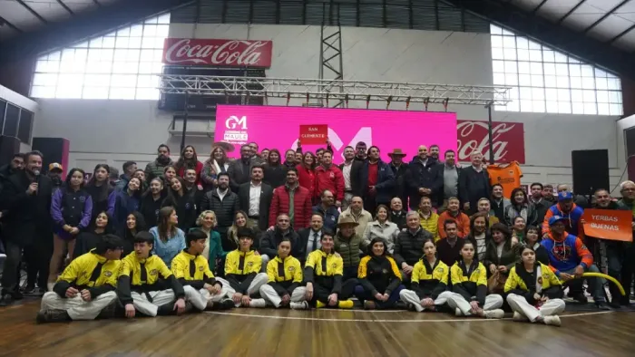 Gobierno Regional Destina 2 500 Millones Para Financiar 492 Proyectos Deportivos En El Maule 1 Gobierno Regional Destina 2 500 Millones Para Financiar 492 Proyectos Deportivos En El Maule 1