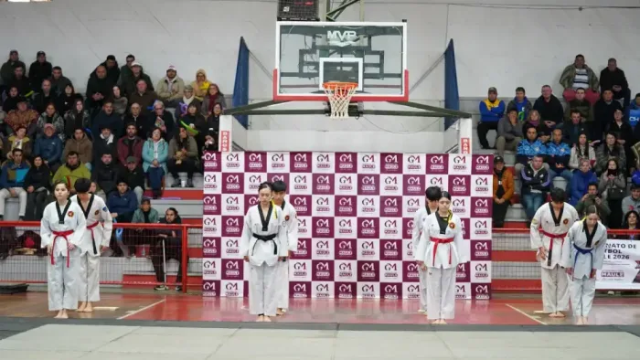 Gobierno Regional Destina 2 500 Millones Para Financiar 492 Proyectos Deportivos En El Maule 3 Gobierno Regional Destina 2 500 Millones Para Financiar 492 Proyectos Deportivos En El Maule 3