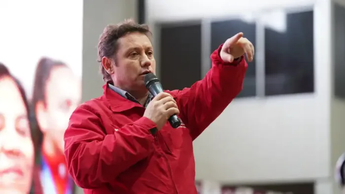 Gobierno Regional Destina 2 500 Millones Para Financiar 492 Proyectos Deportivos En El Maule Gobierno Regional Destina 2 500 Millones Para Financiar 492 Proyectos Deportivos En El Maule