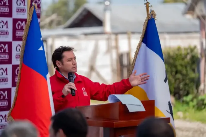 Gobierno Regional Financia Millonaria Pavimentacion Para Poblacion El Esfuerzo De Yerbas Buenas 1 Gobierno Regional Financia Millonaria Pavimentacion Para Poblacion El Esfuerzo De Yerbas Buenas 1