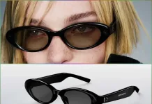 Google vuelve a las gafas inteligentes mientras Musk y Zuckerberg proyectan una era posterior al smartphone Google Vuelve A Las Gafas Inteligentes Mientras Musk Y Zuckerberg Proyectan Una Era Posterior Al Smartphon
