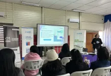 Hub Itinerante Vincula Maule completa recorrido por 17 comunas fortaleciendo herramientas digitales para emprendedores Hub Itinerante Vincula Maule Completa Recorrido Por 17 Comunas Fortaleciendo Herramientas Digitales Para Emprendedores 2