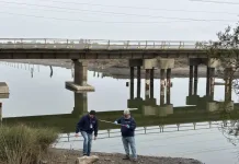 Investigadores de la UCM monitorean durante dos años el estado ecológico del Lago Vichuquén Investigadores De La Ucm Monitorean Durante Dos Anos El Estado Ecologico Del Lago Vichuquen