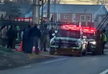 Investigan muerte de hombre en sector Puente Colorado en Curicó Investigan Muerte De Hombre En Sector Puente Colorado En Curico