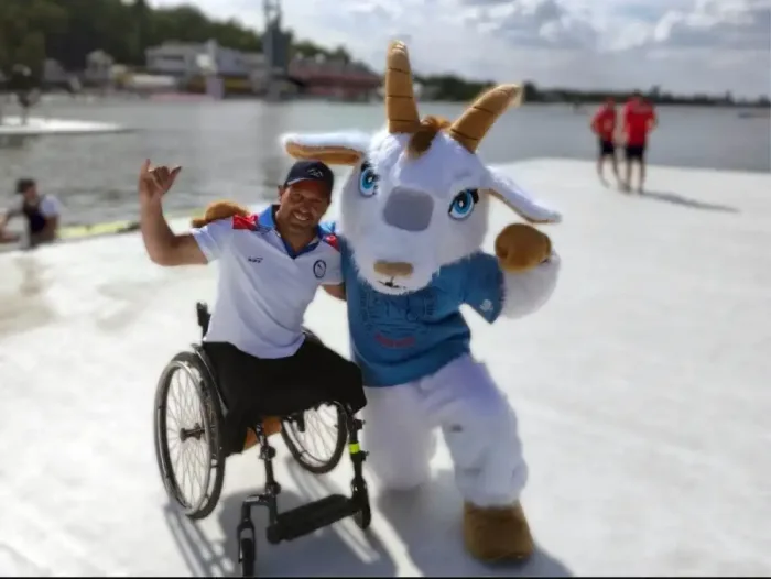 Katherinne Wollermann Conquista El Tricampeonato Mundial En Polonia Y Maulino Franco Gutierrez Logra Destacado Quinto Lugar 2 Katherinne Wollermann Conquista El Tricampeonato Mundial En Polonia Y Maulino Franco Gutierrez Logra Destacado Quinto Lugar 2