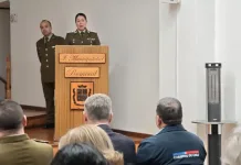 Más de 24 mil procedimientos y 334 detenidos marcaron gestión de Carabineros en Romeral durante 2025 Mas De 24 Mil Procedimientos Y 334 Detenidos Marcaron Gestion De Carabineros En Romeral Durante 2025 1