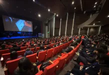 Mas De 40 Establecimientos Participaron En Congreso Explora Que Impulsa La Ciencia Escolar En El Maule